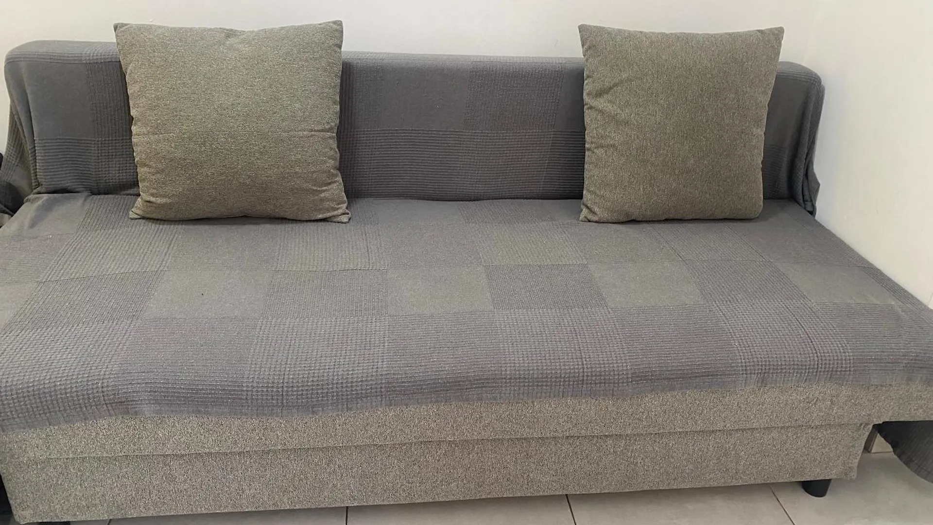 Apartamentos Playa Del Palo Malaga