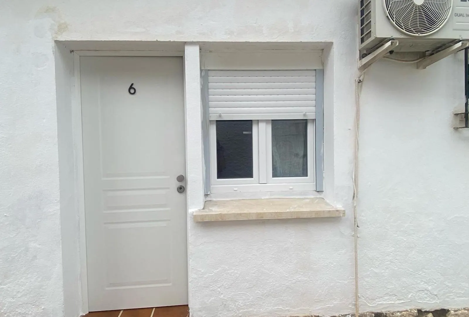 Apartamentos Playa Del Palo Malaga Apartment