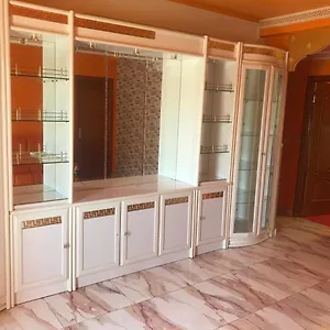  Homestay Milang Spain